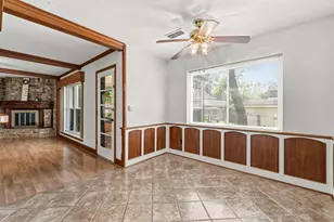 25507 Yellow Pine Cir, Spring, TX 77380 - Photo 13