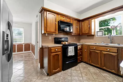 25507 Yellow Pine Circle, Spring, TX 77380 - Photo 9