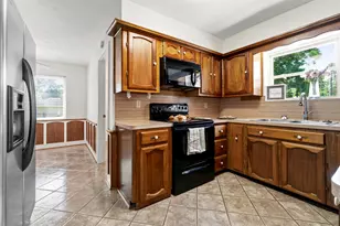 25507 Yellow Pine Cir, Spring, TX 77380 - Photo 9
