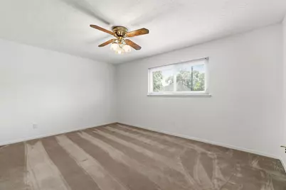 25507 Yellow Pine Circle, Spring, TX 77380 - Photo 29