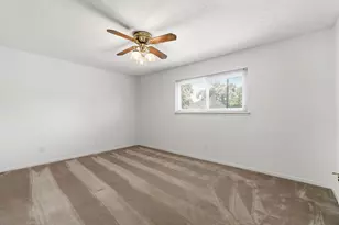 25507 Yellow Pine Cir, Spring, TX 77380 - Photo 29