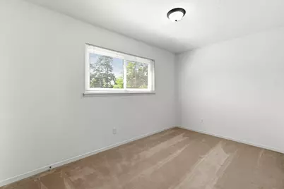 25507 Yellow Pine Circle, Spring, TX 77380 - Photo 29