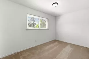 25507 Yellow Pine Cir, Spring, TX 77380 - Photo 29