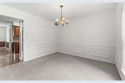 25507 Yellow Pine Circle, Spring, TX 77380 - Photo 7