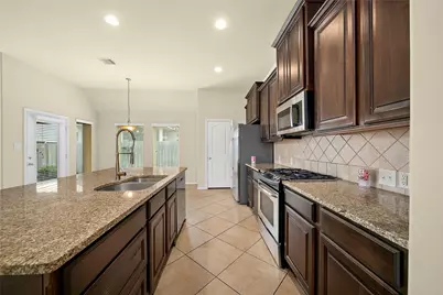 26327 Mercy Moss Lane, Richmond, TX 77406 - Photo 11