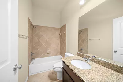 26327 Mercy Moss Lane, Richmond, TX 77406 - Photo 27