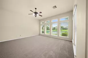 26327 Mercy Moss Ln, Richmond, TX 77406 - Photo 17