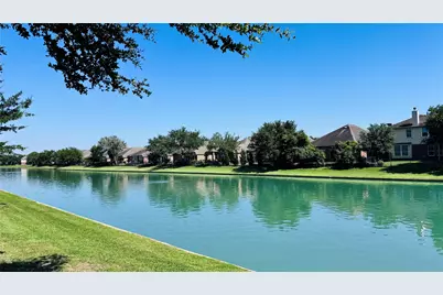 26327 Mercy Moss Lane, Richmond, TX 77406 - Photo 3