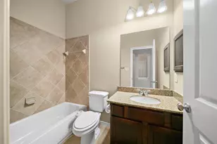 26327 Mercy Moss Ln, Richmond, TX 77406 - Photo 27