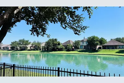 26327 Mercy Moss Lane, Richmond, TX 77406 - Photo 31