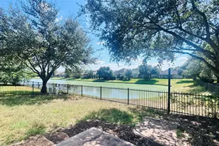 26327 Mercy Moss Ln, Richmond, TX 77406 - Photo 31