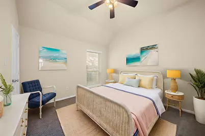 26327 Mercy Moss Lane, Richmond, TX 77406 - Photo 9