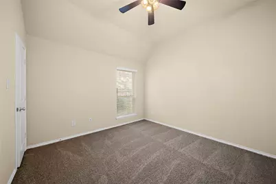 26327 Mercy Moss Lane, Richmond, TX 77406 - Photo 23