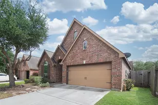 26327 Mercy Moss Ln, Richmond, TX 77406 - Photo 29
