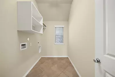 26327 Mercy Moss Lane, Richmond, TX 77406 - Photo 29