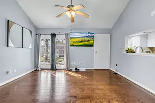 10730 Filey Ln, Houston, TX 77013 - Photo 11