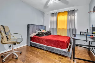 10730 Filey Lane, Houston, TX 77013 - Photo 19