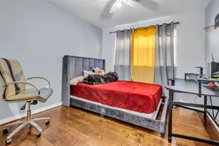 10730 Filey Ln, Houston, TX 77013 - Photo 19