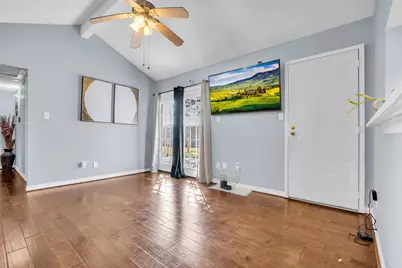 10730 Filey Lane, Houston, TX 77013 - Photo 13