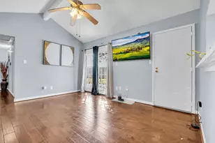 10730 Filey Ln, Houston, TX 77013 - Photo 13