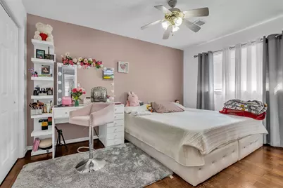 10730 Filey Lane, Houston, TX 77013 - Photo 15