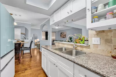 10730 Filey Lane, Houston, TX 77013 - Photo 9