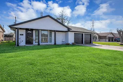 10730 Filey Lane, Houston, TX 77013 - Photo 25