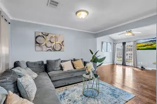 10730 Filey Ln, Houston, TX 77013 - Photo 21