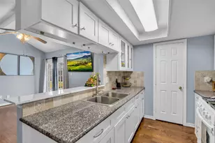 10730 Filey Ln, Houston, TX 77013 - Photo 7