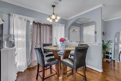 10730 Filey Lane, Houston, TX 77013 - Photo 5