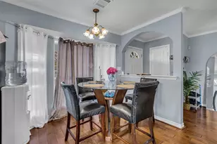 10730 Filey Ln, Houston, TX 77013 - Photo 5