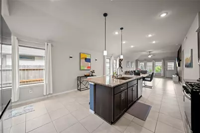 32018 Towering Birch Trail, Conroe, TX 77385 - Photo 5