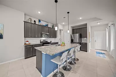 32018 Towering Birch Trail, Conroe, TX 77385 - Photo 3