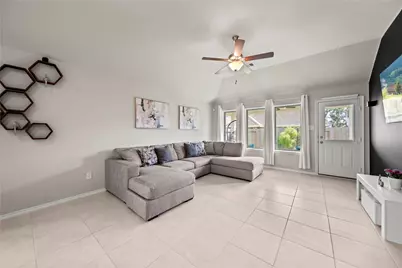 32018 Towering Birch Trail, Conroe, TX 77385 - Photo 7