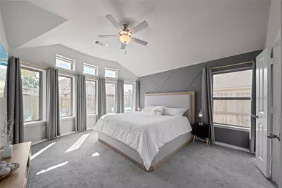 32018 Towering Birch Trail, Conroe, TX 77385 - Photo 9