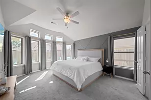 32018 Towering Birch Trl, Conroe, TX 77385 - Photo 9