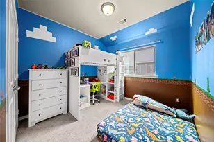 32018 Towering Birch Trl, Conroe, TX 77385 - Photo 13