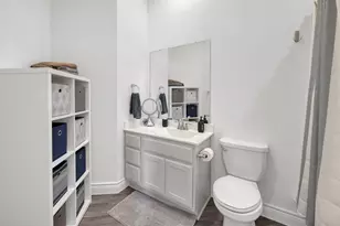 12226 Seagrape Ln, Conroe, TX 77304 - Photo 15