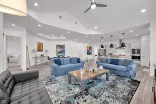 12226 Seagrape Ln, Conroe, TX 77304 - Photo 7