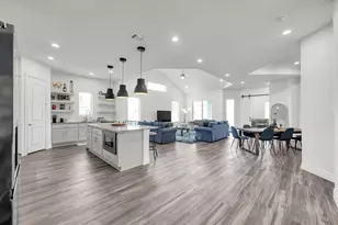 12226 Seagrape Ln, Conroe, TX 77304 - Photo 3