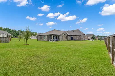 12226 Seagrape Lane, Conroe, TX 77304 - Photo 21