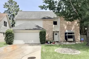20010 Swiftbrook Dr, Humble, TX 77346 - Photo 1