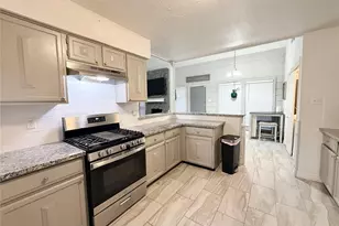 20010 Swiftbrook Dr, Humble, TX 77346 - Photo 7