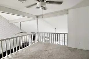 20010 Swiftbrook Dr, Humble, TX 77346 - Photo 13