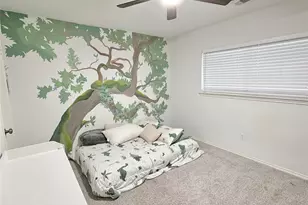 20010 Swiftbrook Dr, Humble, TX 77346 - Photo 15