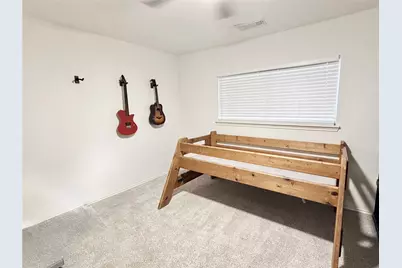 20010 Swiftbrook Drive, Humble, TX 77346 - Photo 15