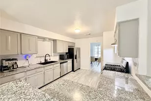 20010 Swiftbrook Dr, Humble, TX 77346 - Photo 9