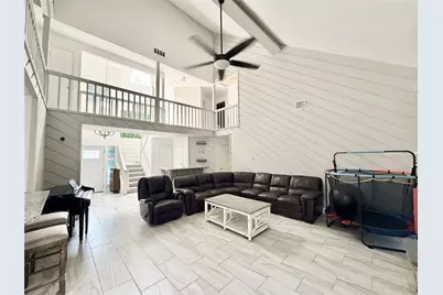 20010 Swiftbrook Drive, Humble, TX 77346 - Photo 5