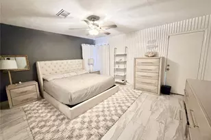 20010 Swiftbrook Dr, Humble, TX 77346 - Photo 9