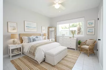 22831 John Rolfe Lane S, Katy, TX 77449 - Photo 29